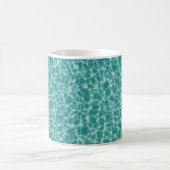 Mug France (Centre)