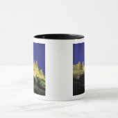 Mug FRANCE, Languedoc Carcassonne (Centre)