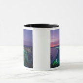 Mug France, Nice. (Centre)