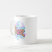 Mug Francesca (Devant gauche)