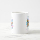 Mug Francesca (Centre)