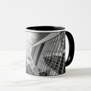 Mug Francfort-sur-le-Main