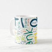 Mug Franck (Devant gauche)