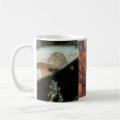 Mug franco, fotoficial, fmuerto (Gauche)