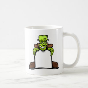 Mug Frank