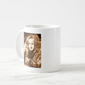 Mug frankenstein (Devant gauche)