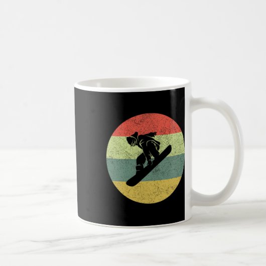 Mug Frankenstein Halloween (Droite)