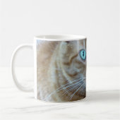 Mug Frankie (Gauche)