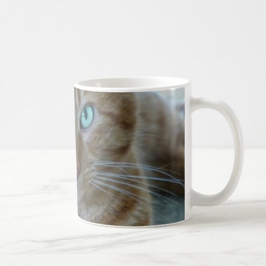 Mug Frankie (Droite)