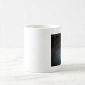 Mug Franny (Centre)