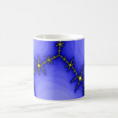 Mug Frappe de foudre (Centre)