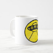 Mug Frappe-Moi ! (Devant gauche)