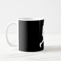 Frappeur de sport de baseball sur mesure
