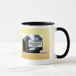 Mug Frappez-le