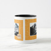 Mug Frappez-le (Centre)