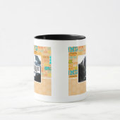 Mug Frappez-le (Centre)