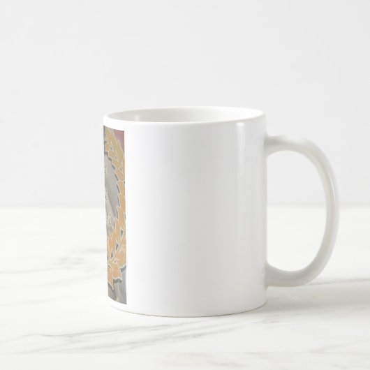 Mug Fraternité pour l'égalité de liberté.png (Droite)