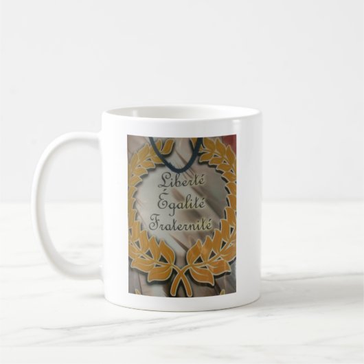 Mug Fraternité pour l'égalité de liberté.png (Gauche)