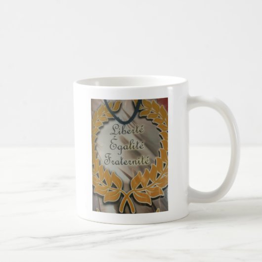 Mug Fraternité pour l'égalité de liberté.png (Droite)