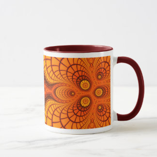 Mug Frax-O-Lax #7