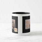 Mug Fred décide (Centre)