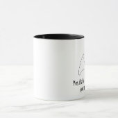 Mug French (Centre)