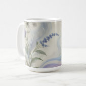Mug French Avalon Kitchen (Devant gauche)