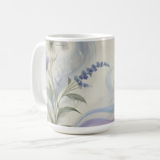 Mug French Avalon Kitchen (Devant gauche)