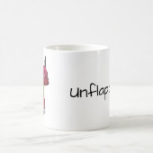 Mug Frenchie, l'impopulaire chien français (Centre)