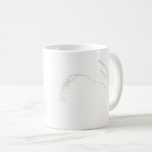 Mug Frénésie séchée 2