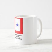 Mug Frère en Irak (Devant droit)