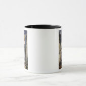 Mug Frère et soeur (Centre)