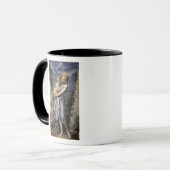 Mug Frère et soeur (Devant gauche)