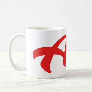 Mug Frère vietnamien - Anh ~ Langue tiếng Việt