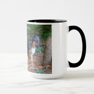 Mug Frères toujours