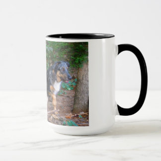 Mug Frères toujours