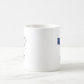Mug Frexit (Centre)