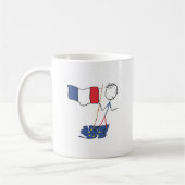 Mug Frexit (Gauche)