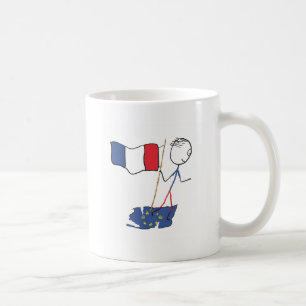 Mug Frexit