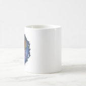 Mug Frida (Centre)