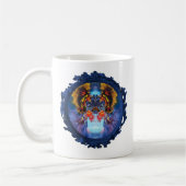 Mug Frida (Gauche)