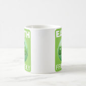Mug Friendly (Centre)