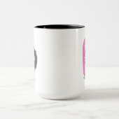 Mug Friends (Centre)