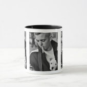 Mug friends (Centre)