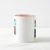 Mug FRIENDS™ | Ensemble, c'est mieux (Centre)