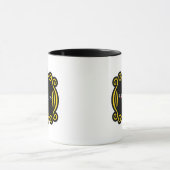 Mug FRIENDS™ La Série Télévisée (Centre)