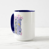Mug FRIENDS™ | Meilleures amies (Devant gauche)