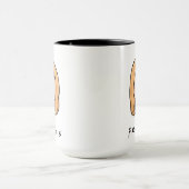 Mug FRIENDS™ | Phoebe Chibi (Centre)