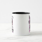 Mug FRIENDS™ | Pivot Pivot PIVOT! (Centre)
