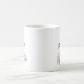 Mug FRIENDS™ | Pivot Pivot Pivot (Centre)